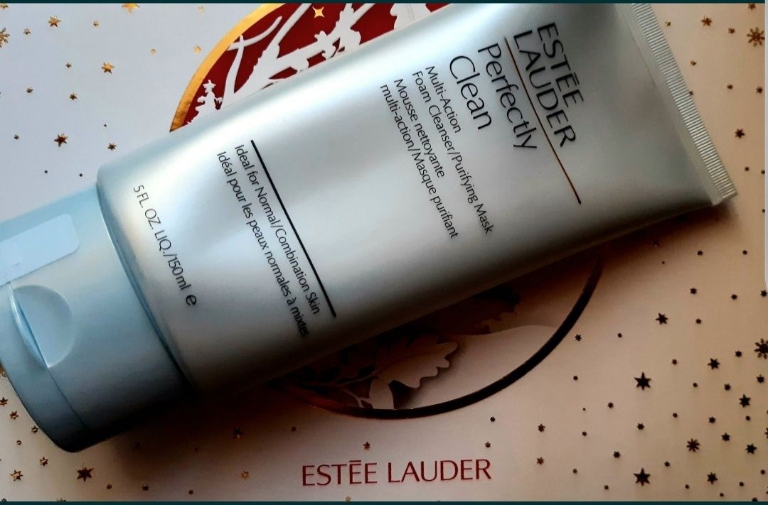 Estee Lauder набір подарунковий