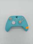 Pad Xbox Series X/S Bezprzewodowy Custom Baby Blue