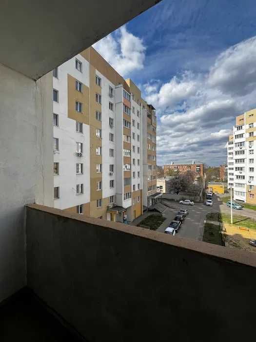 Продам 2к квартиру 54м2 в Новострое ЖК Радужный метро Дворец спорта