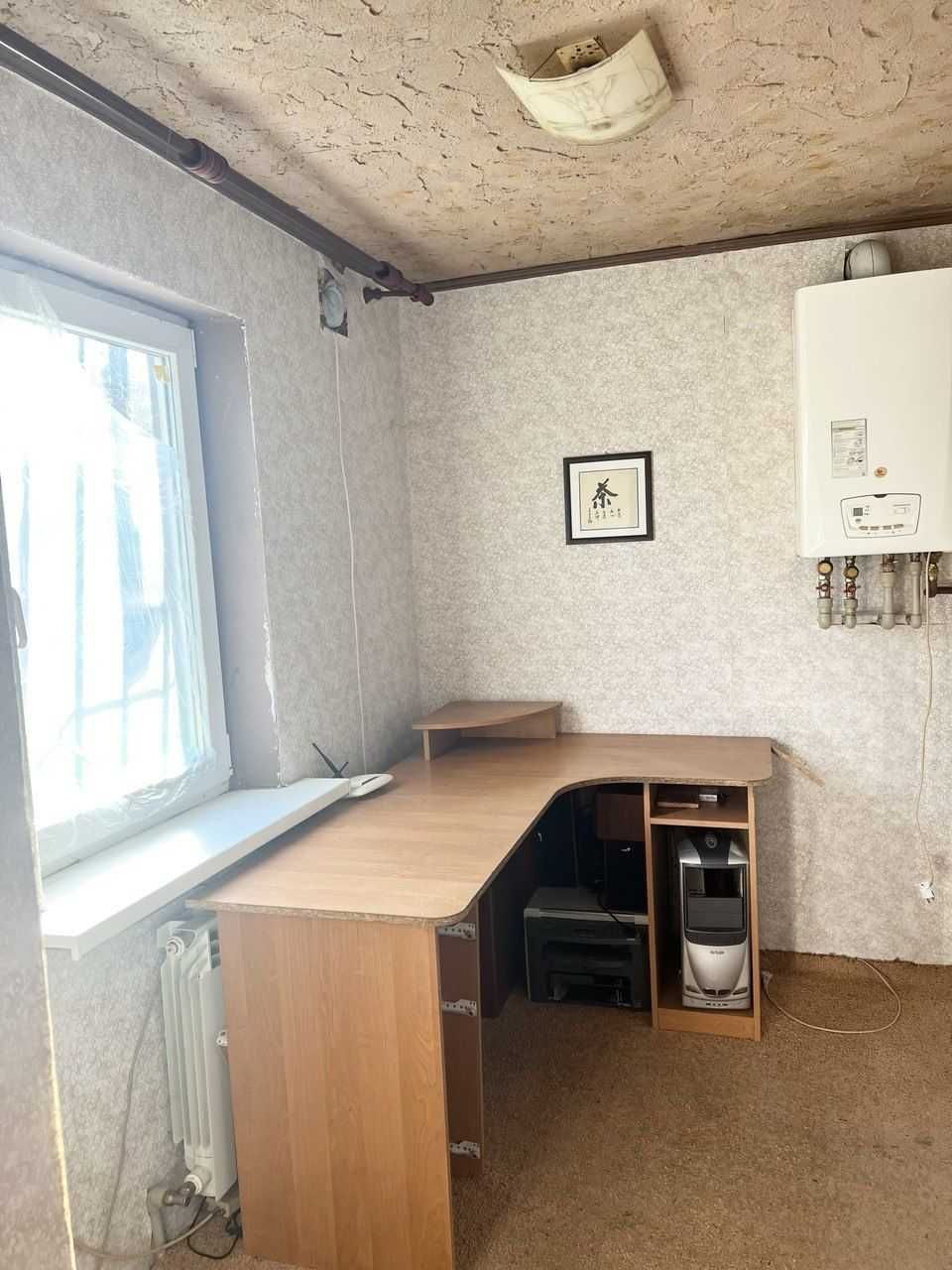 Продам 4 к дом Диевка Ж/М Парус