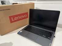 Notebook lenovo chromebook plus