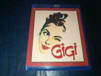 GIGI BLU-RAY (legendagem em Português)