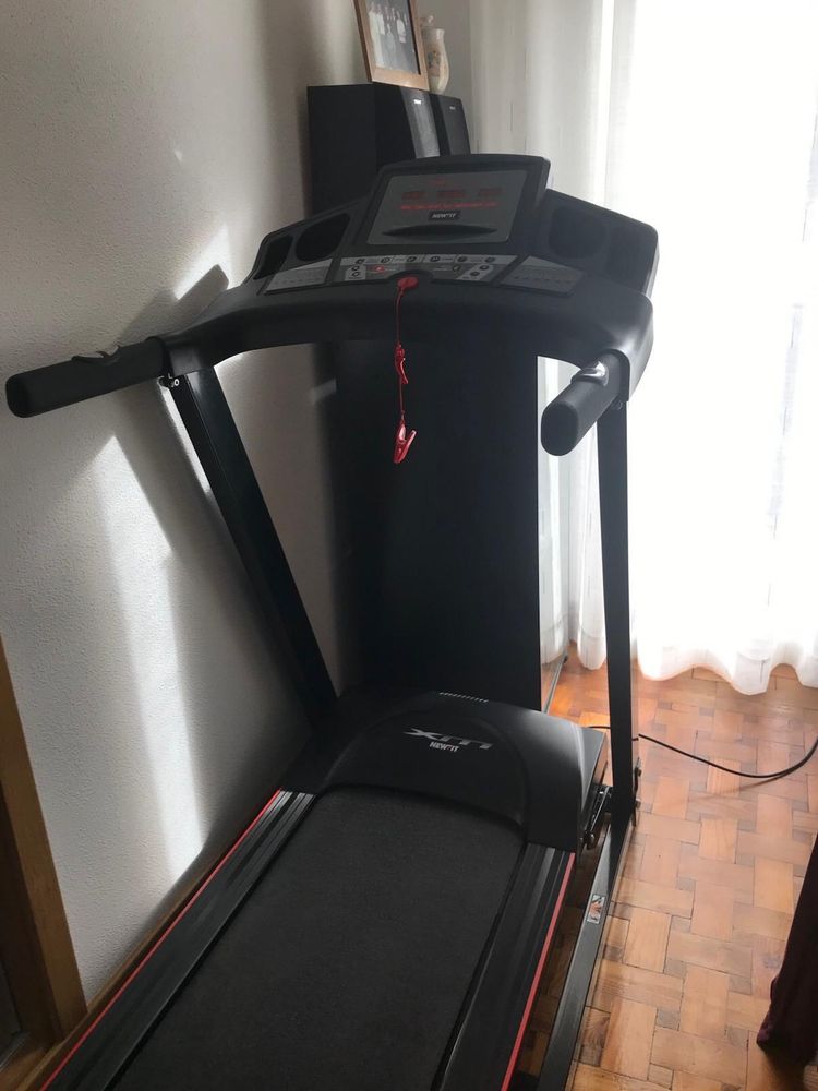 Passadeira domyos