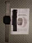 Zegarek SMARTWATCH Zaxer ZT94