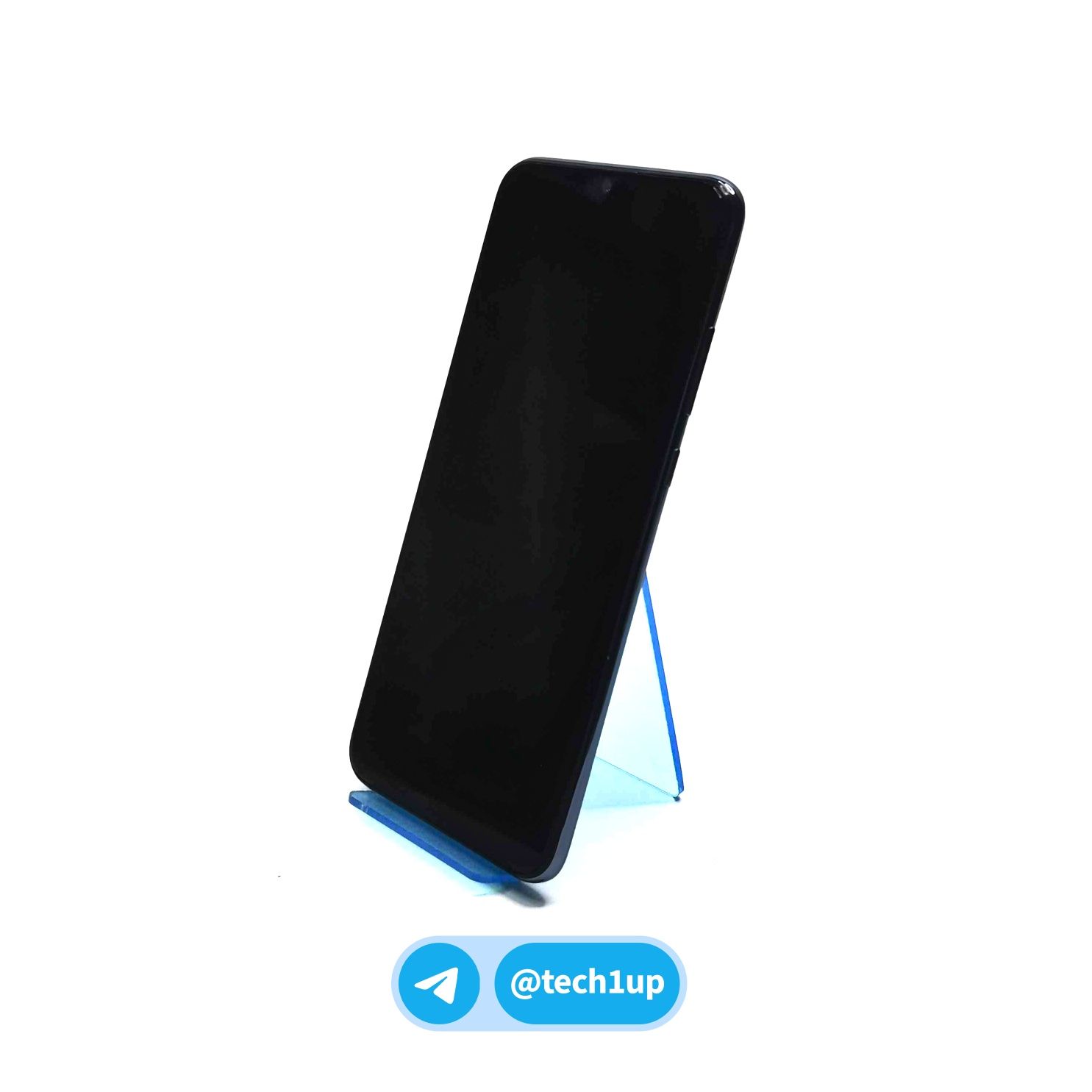 Huawei Honor 10 Lite 6/128Gb