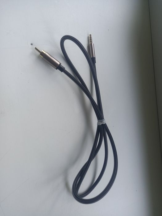 Отдам даром кабеля,тюльпаны