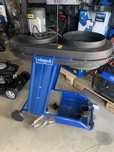 Odciag trocin Scheppach HD12