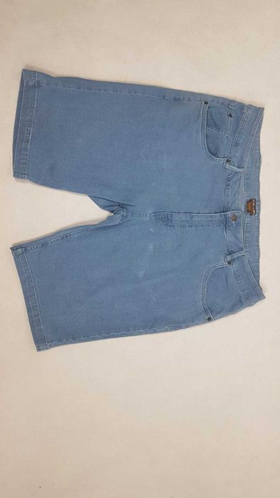 Szorty ATLAS for MEN r.58