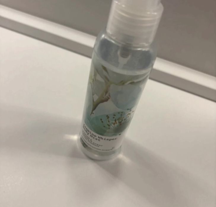 Nowa mgiełka Avon unikat !!!