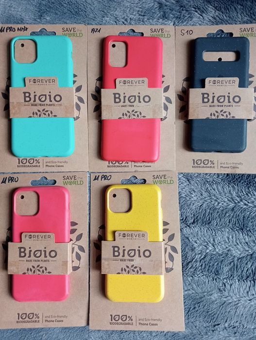 Etui na telefon iphon 11,11pro, Samsung s10