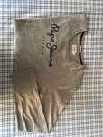 Camisola manga comprida Pepe Jeans