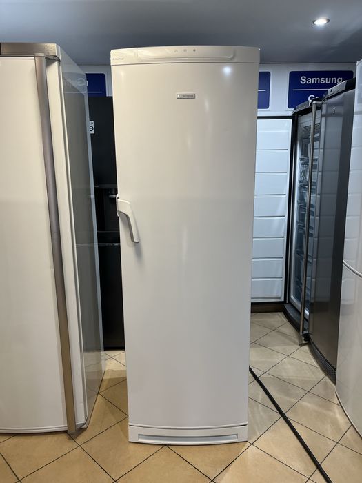 *Zamrażarka noFrost*Zamrażarka do Gastronomii*