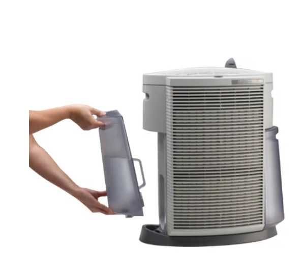 Очищувач повітря Air-O-Swiss 2071