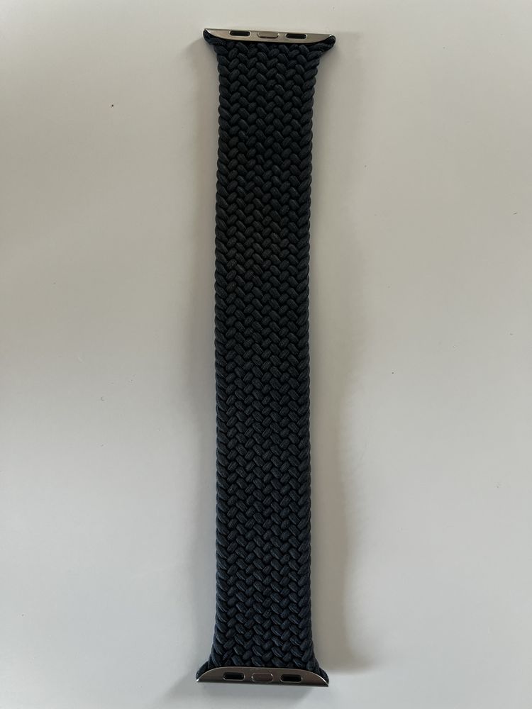 Bracelete apple watch