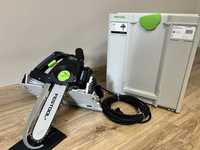 Festool ssu 220 eb plus