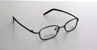 Oprawki do okularów X-Concept Okulary korekcyjne OKAZJA NAJTANIEJ
