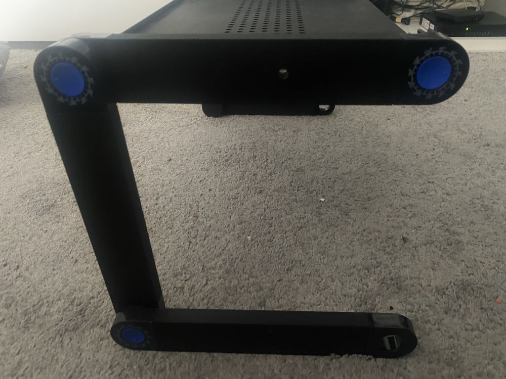 Mesa Apoio Portatil