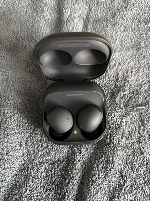 Samsung Galaxy Buds2 Pro