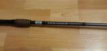 Flagman Armadale Feeder 4.20м 160г