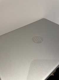 Laptop hp model 14s-fq0012nw