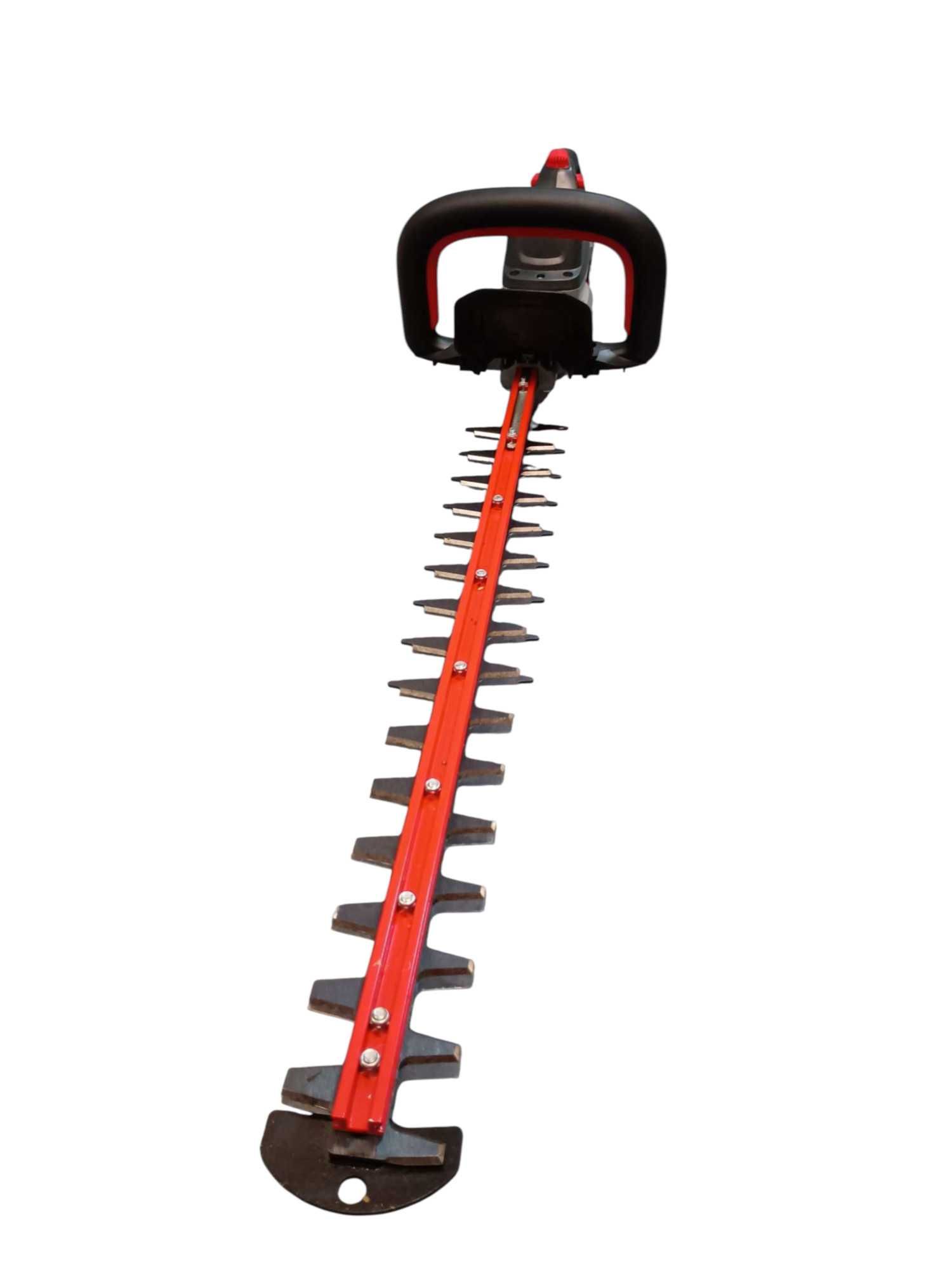 Nożyce Elektryczne Akumulatorowe 66CM CRAMER 48HD66