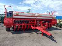 Продажа обмін, Сівалка Kuhn SDM 2227/29 Кун сдм семеато