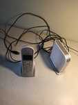 Telefon internetowy PHILIPS
