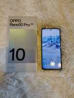 Oppo Reno 10 pro 5g * Stan idealny*