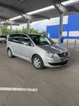 Продам Volkswagen Touran