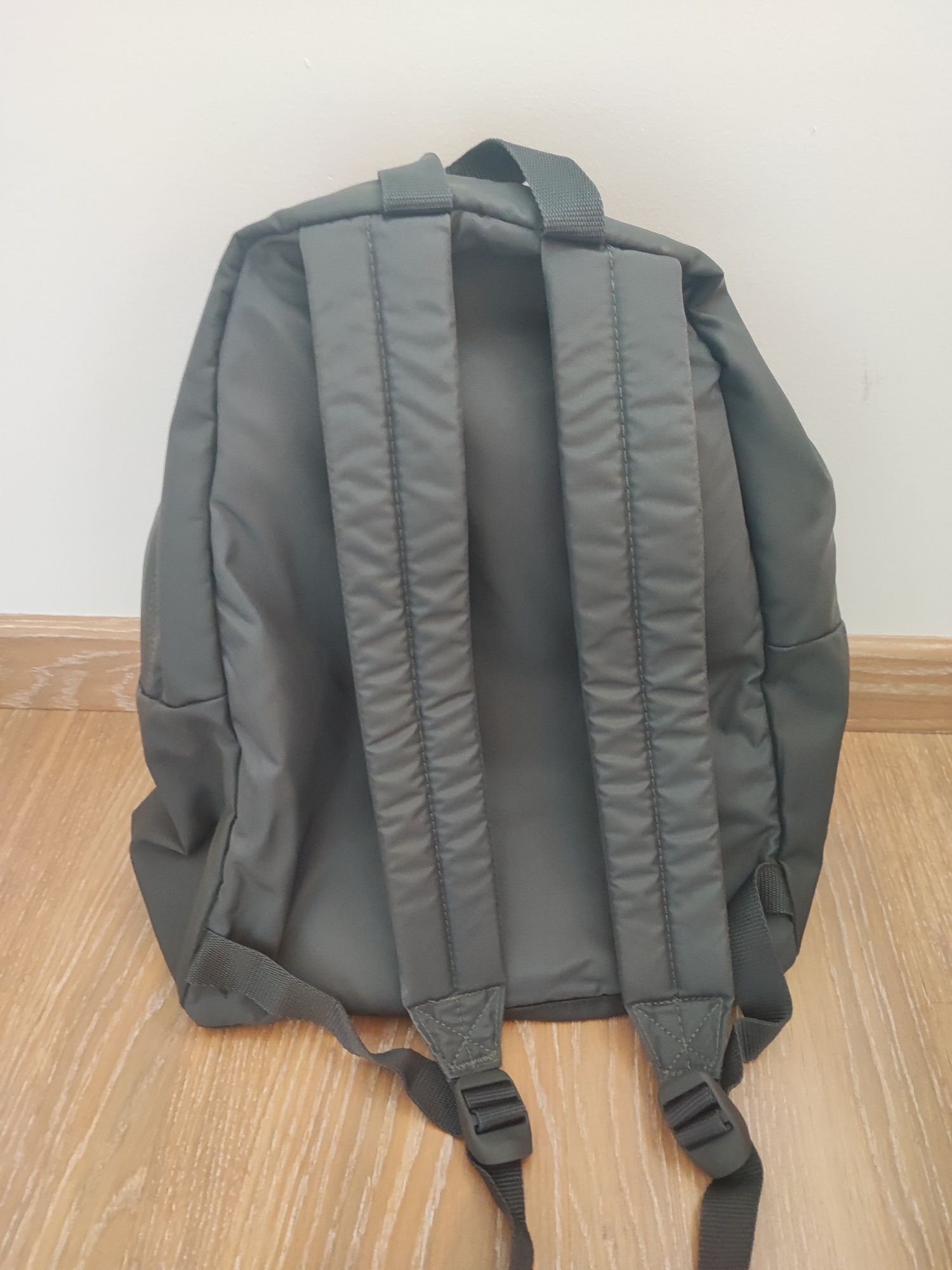 Eastpak Padded Pak'R