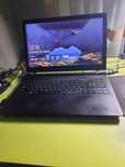 Ноутбук Lenovo MJ80