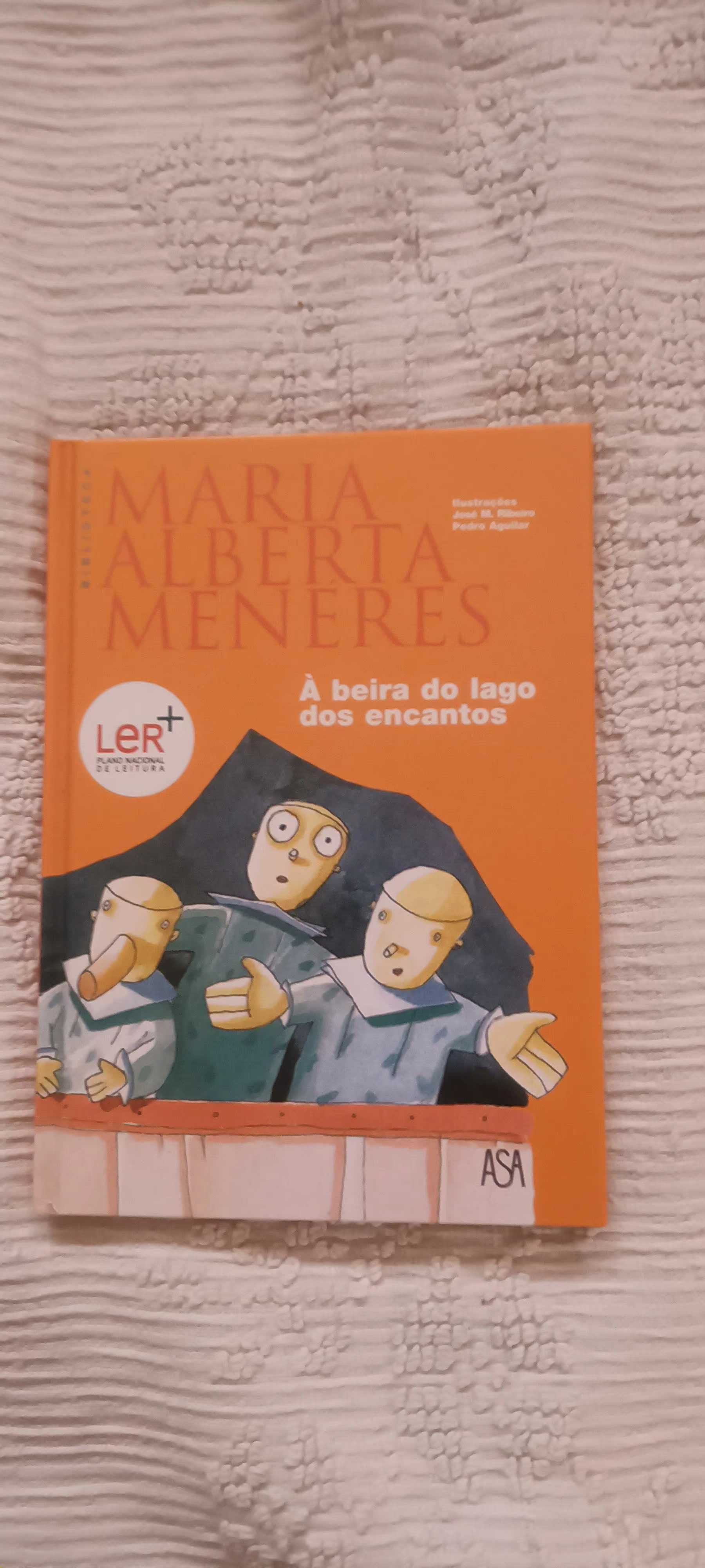 Livros de Vários estilos