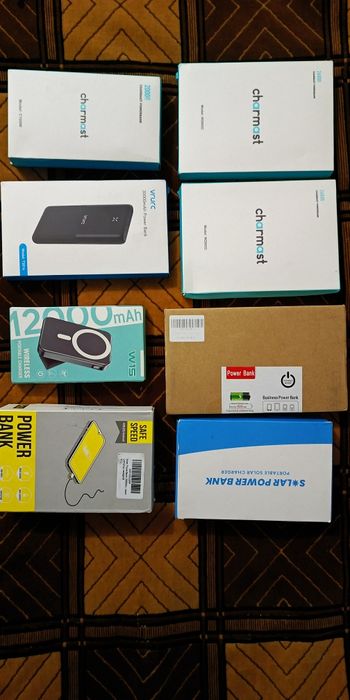 Розбірні 26,30.50тис