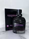 Valentino Uomo Born in Roma Intense 100 ml – nowy