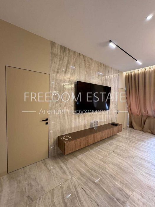 400 тыс.$ ПРОДАЖА / Квартира с паркоместом в ЖК Резиденция / АВАНТАЖ