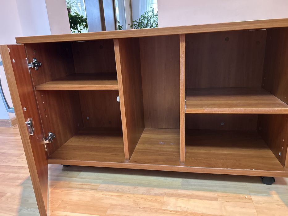 Якісні 2 тумби стан відмінний