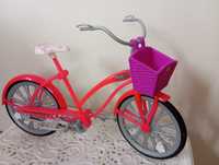 Велосипед для ляльки Барби Barbie Mattel Оригінал!