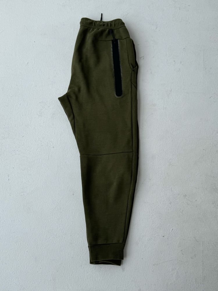 Штани Nike Tech Fleece original