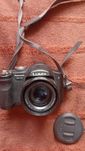 Sprzedam Aparat  LUMIX