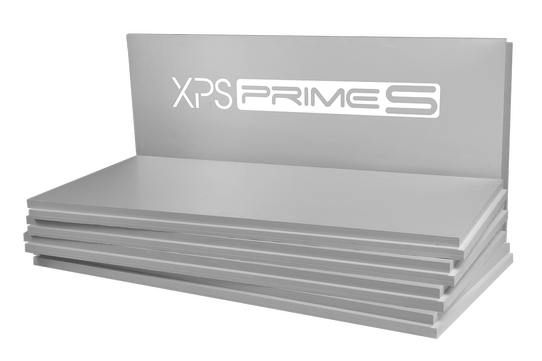 Styrodur XPS/Wodostyr Fundamenty Posadzki-Dostawa Gratis