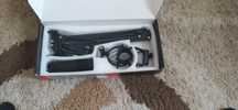 Mikrofon KRUX Edis 1000