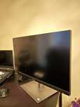 Monitor Asus ProArt