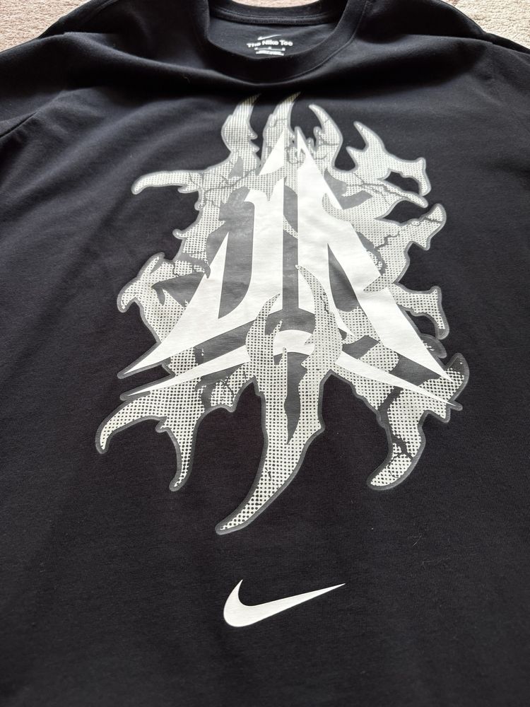 Футболка nike ( nike sb )