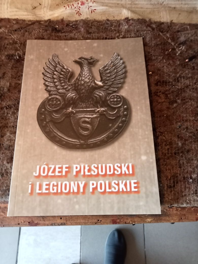 Józef Piłsudski w filatelistyce