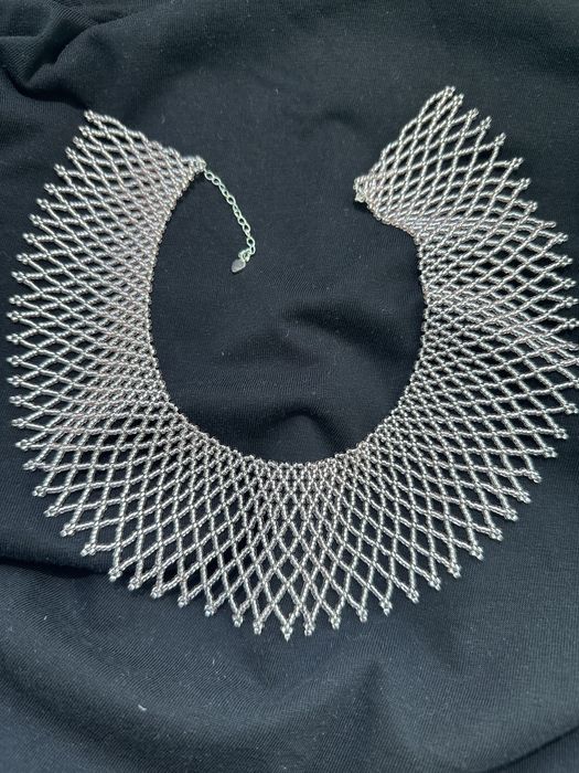 Силянка бежева, широка