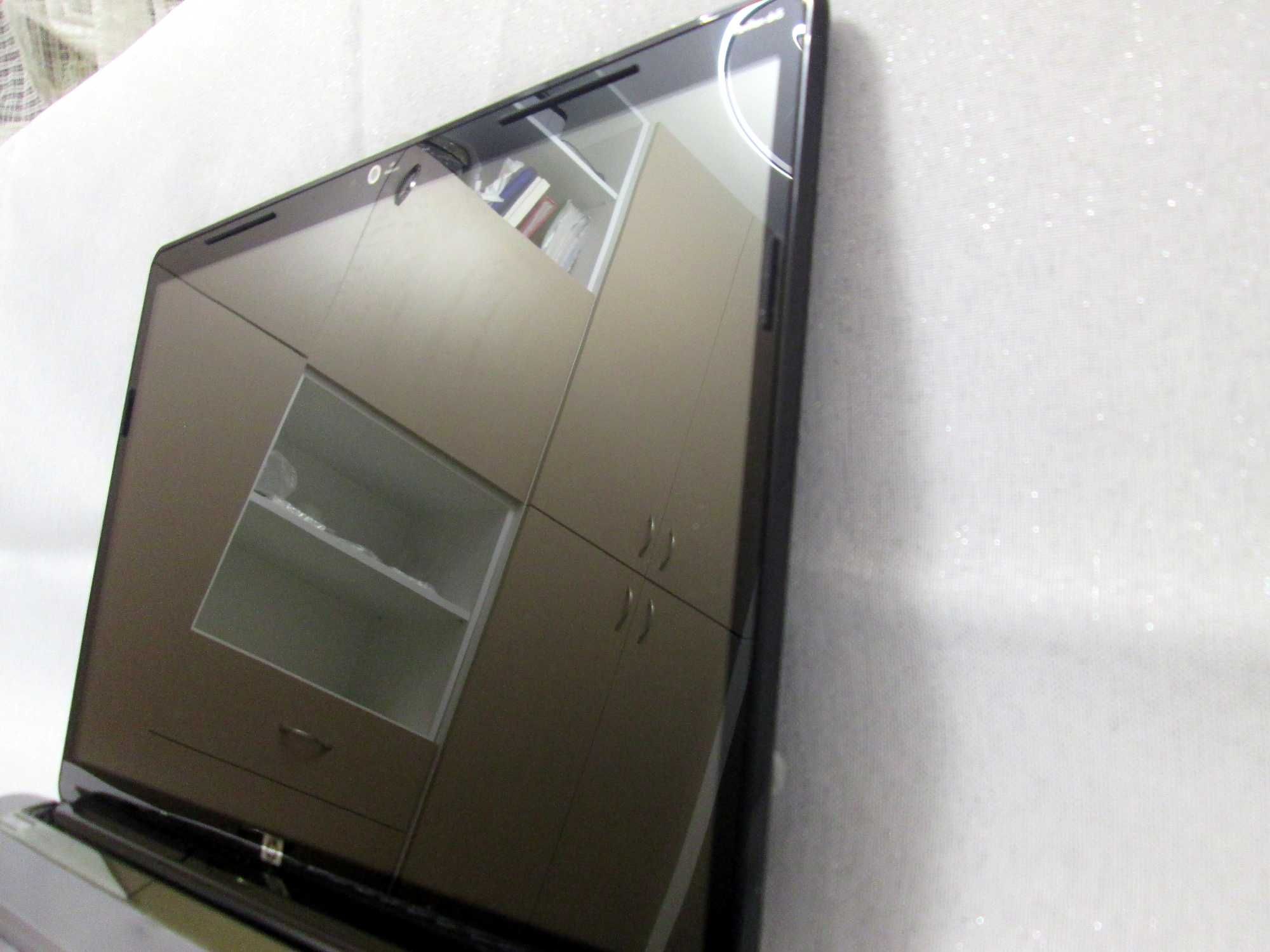 Laptop Notebook HP Pavilion dv5-1140ew