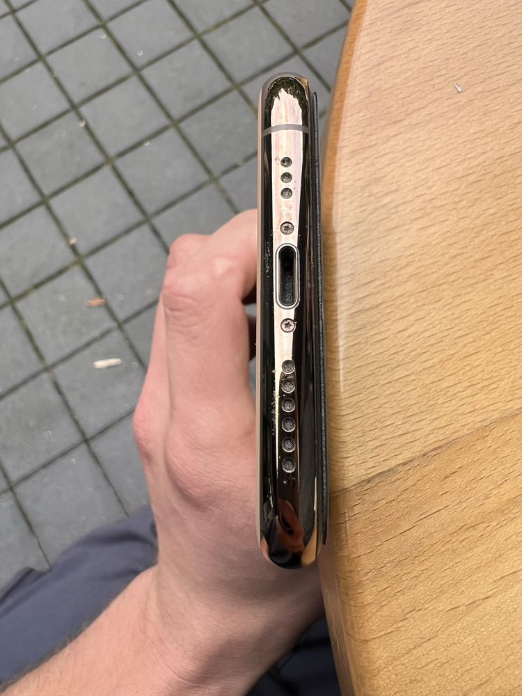 Iphone 11 Pro 64,Neverlock
