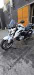 Мотоцикл Lifan KP350, ліфан кп 350, лифан кп 350