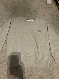 Chłopięca bluza Hampton Republic rozmiar 158/164
