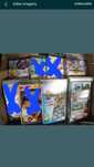 8 Jogos PSP usados a 8E